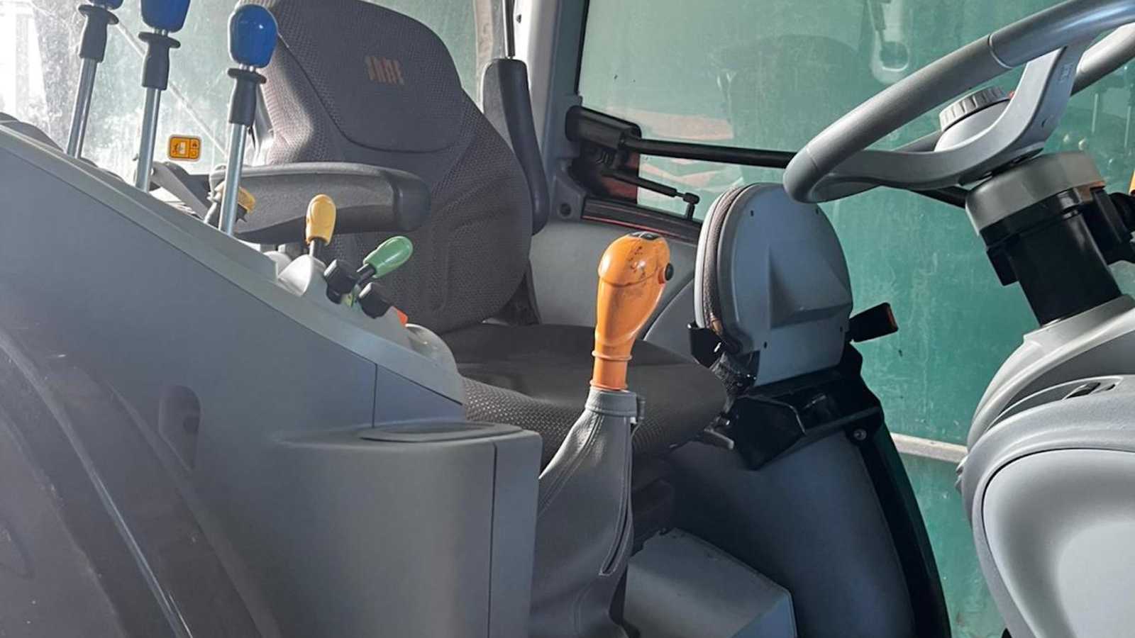 OmecoHub - Immagine 7